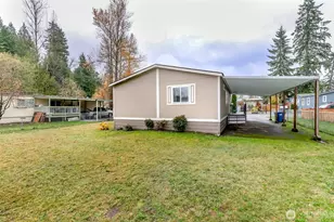 31108 3rd Ave, Black Diamond, WA 98010 - Photo 30