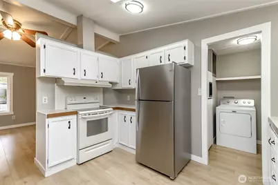 31108 3rd Avenue #114, Black Diamond, WA 98010 - Photo 8