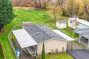 31108 3rd Ave, Black Diamond, WA 98010 - Photo 36