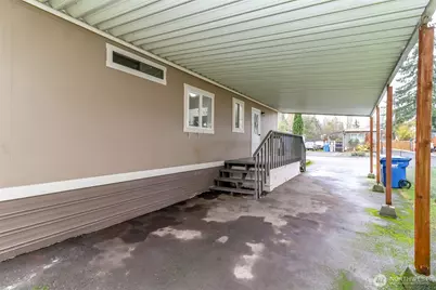 31108 3rd Avenue #114, Black Diamond, WA 98010 - Photo 28