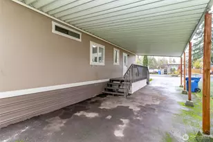 31108 3rd Ave, Black Diamond, WA 98010 - Photo 28