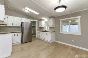 31108 3rd Ave, Black Diamond, WA 98010 - Photo 14