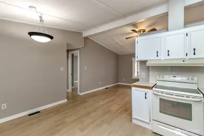 31108 3rd Avenue #114, Black Diamond, WA 98010 - Photo 12