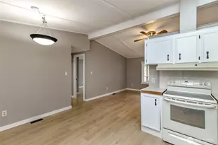 31108 3rd Ave, Black Diamond, WA 98010 - Photo 12