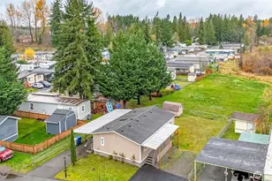 31108 3rd Ave, Black Diamond, WA 98010 - Photo 34