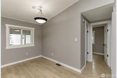 31108 3rd Avenue #114, Black Diamond, WA 98010 - Photo 18