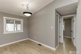 31108 3rd Ave, Black Diamond, WA 98010 - Photo 18