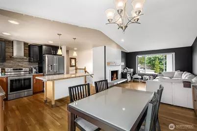3320 N Whitman Street, Tacoma, WA 98407 - Photo 6