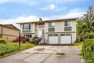 3320 N Whitman St, Tacoma, WA 98407 - Photo 2