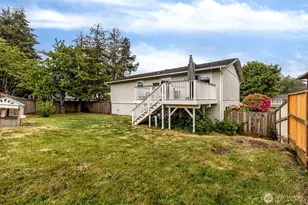 3320 N Whitman St, Tacoma, WA 98407 - Photo 16