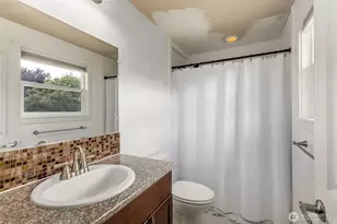 3320 N Whitman St, Tacoma, WA 98407 - Photo 10