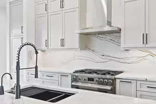 657 Friedline Rd, Yakima, WA 98908 - Photo 12