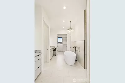 657 Friedline Road, Yakima, WA 98908 - Photo 28