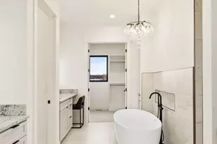 657 Friedline Rd, Yakima, WA 98908 - Photo 28