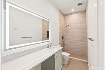 657 Friedline Road, Yakima, WA 98908 - Photo 24