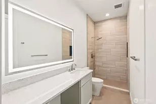 657 Friedline Rd, Yakima, WA 98908 - Photo 24