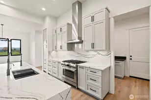 657 Friedline Rd, Yakima, WA 98908 - Photo 10