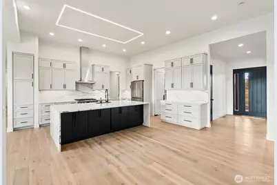 657 Friedline Road, Yakima, WA 98908 - Photo 8