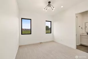 657 Friedline Rd, Yakima, WA 98908 - Photo 20