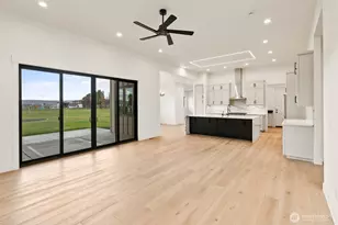 657 Friedline Rd, Yakima, WA 98908 - Photo 6