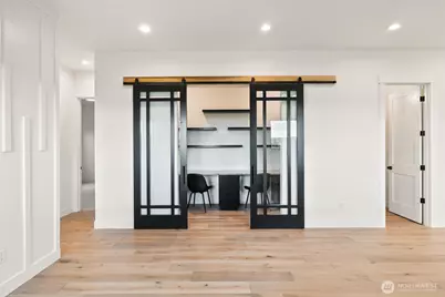 657 Friedline Road, Yakima, WA 98908 - Photo 18