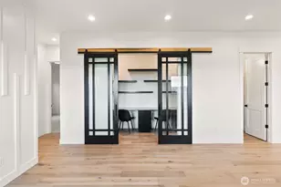 657 Friedline Rd, Yakima, WA 98908 - Photo 18