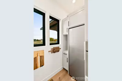 657 Friedline Road, Yakima, WA 98908 - Photo 14