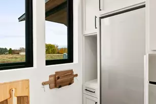 657 Friedline Rd, Yakima, WA 98908 - Photo 14