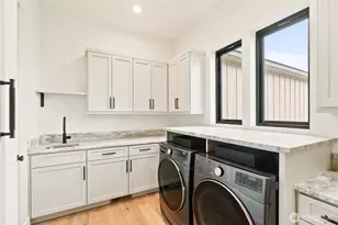 657 Friedline Rd, Yakima, WA 98908 - Photo 32