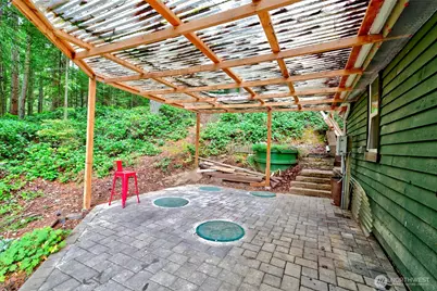 3012 152nd Pl NW, Stanwood, WA 98292 - Photo 22