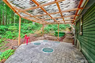 3012 152nd Pl NW, Stanwood, WA 98292 - Photo 22