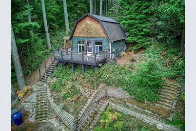 3012 152nd Pl NW, Stanwood, WA 98292 - Photo 20