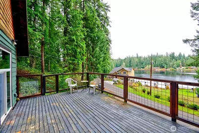 3012 152nd Pl NW, Stanwood, WA 98292 - Photo 20