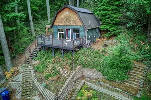 3012 152nd Pl NW, Stanwood, WA 98292 - Photo 26