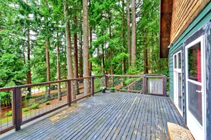 3012 152nd Pl NW, Stanwood, WA 98292 - Photo 18