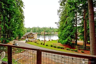 3012 152nd Pl NW, Stanwood, WA 98292 - Photo 14