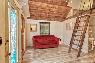 3012 152nd Pl NW, Stanwood, WA 98292 - Photo 4