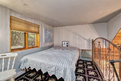 3012 152nd Pl NW, Stanwood, WA 98292 - Photo 12