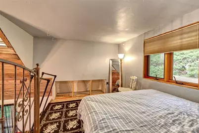 3012 152nd Pl NW, Stanwood, WA 98292 - Photo 14