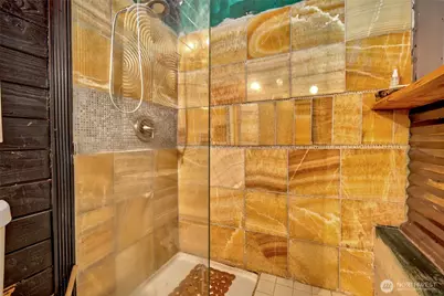 3012 152nd Pl NW, Stanwood, WA 98292 - Photo 16