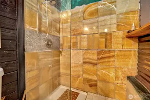 3012 152nd Pl NW, Stanwood, WA 98292 - Photo 16