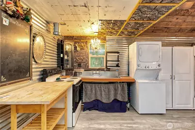 3012 152nd Pl NW, Stanwood, WA 98292 - Photo 8