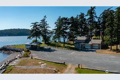 16757 Chilberg Avenue, La Conner, WA 98257 - Photo 28