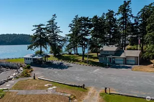 16757 Chilberg Ave, La Conner, WA 98257 - Photo 28