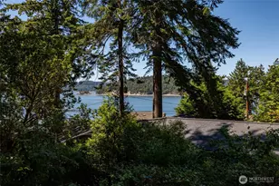 16757 Chilberg Ave, La Conner, WA 98257 - Photo 4