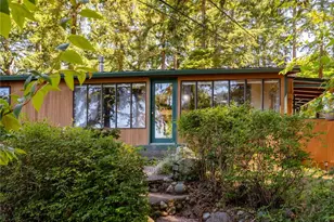 16757 Chilberg Ave, La Conner, WA 98257 - Photo 2