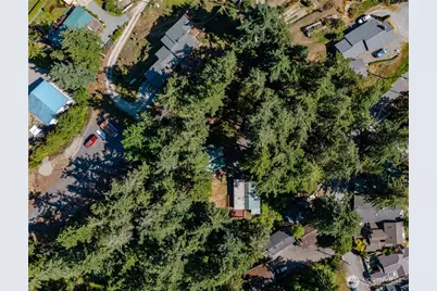 16757 Chilberg Avenue, La Conner, WA 98257 - Photo 26