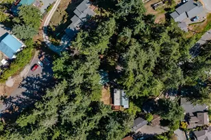 16757 Chilberg Ave, La Conner, WA 98257 - Photo 26