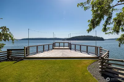 0 Chilberg Avenue, La Conner, WA 98257 - Photo 10