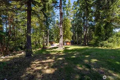 0 Chilberg Avenue, La Conner, WA 98257 - Photo 6